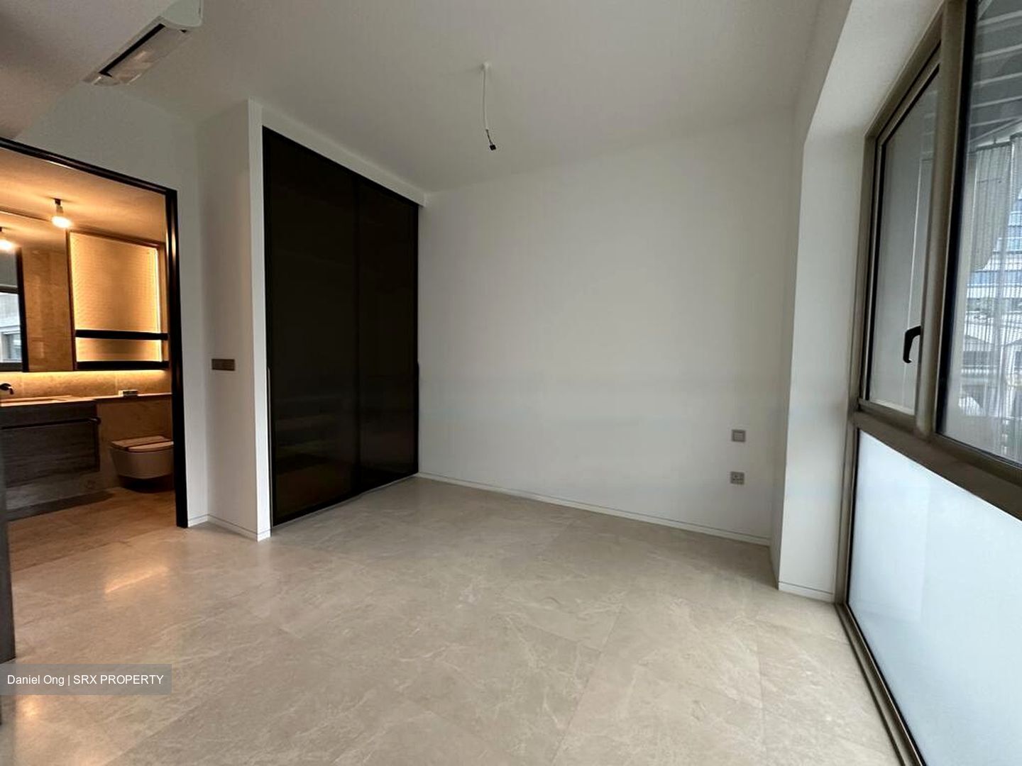 The Reef At King’s Dock (D4), Condominium #461689751